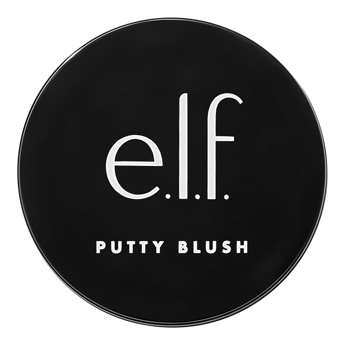 e.l.f. Putty Blush - Maldives