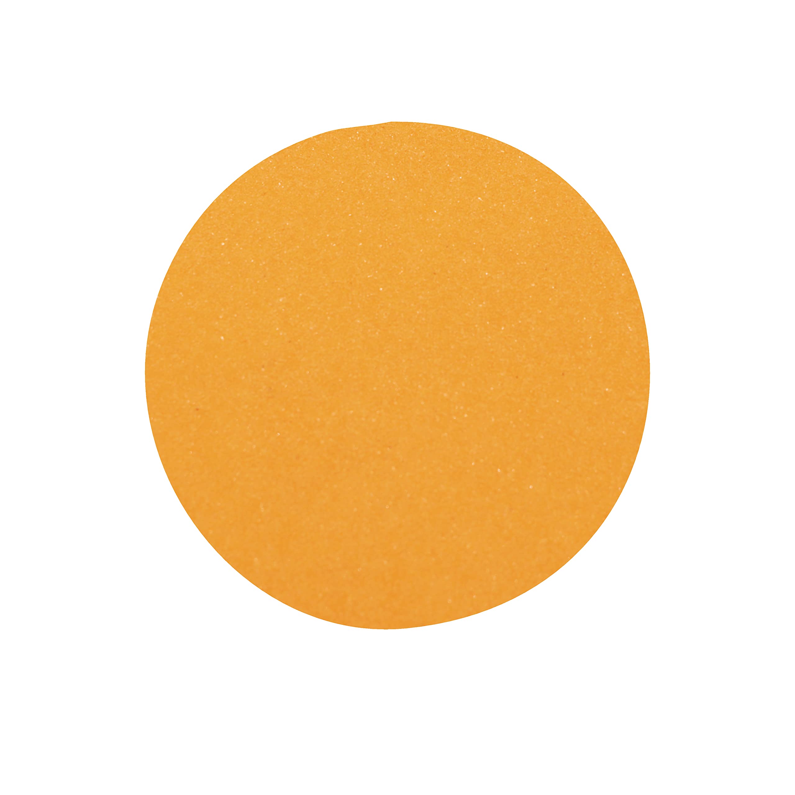 Sand Art Bottles - Pack of 10 Colors for Creative Sand Art & Writing