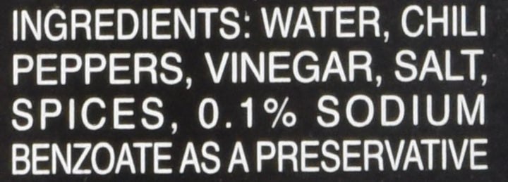 Valentina Salsa Picante Mexican Sauce, Extra Hot, 34 Ounce by Valentina