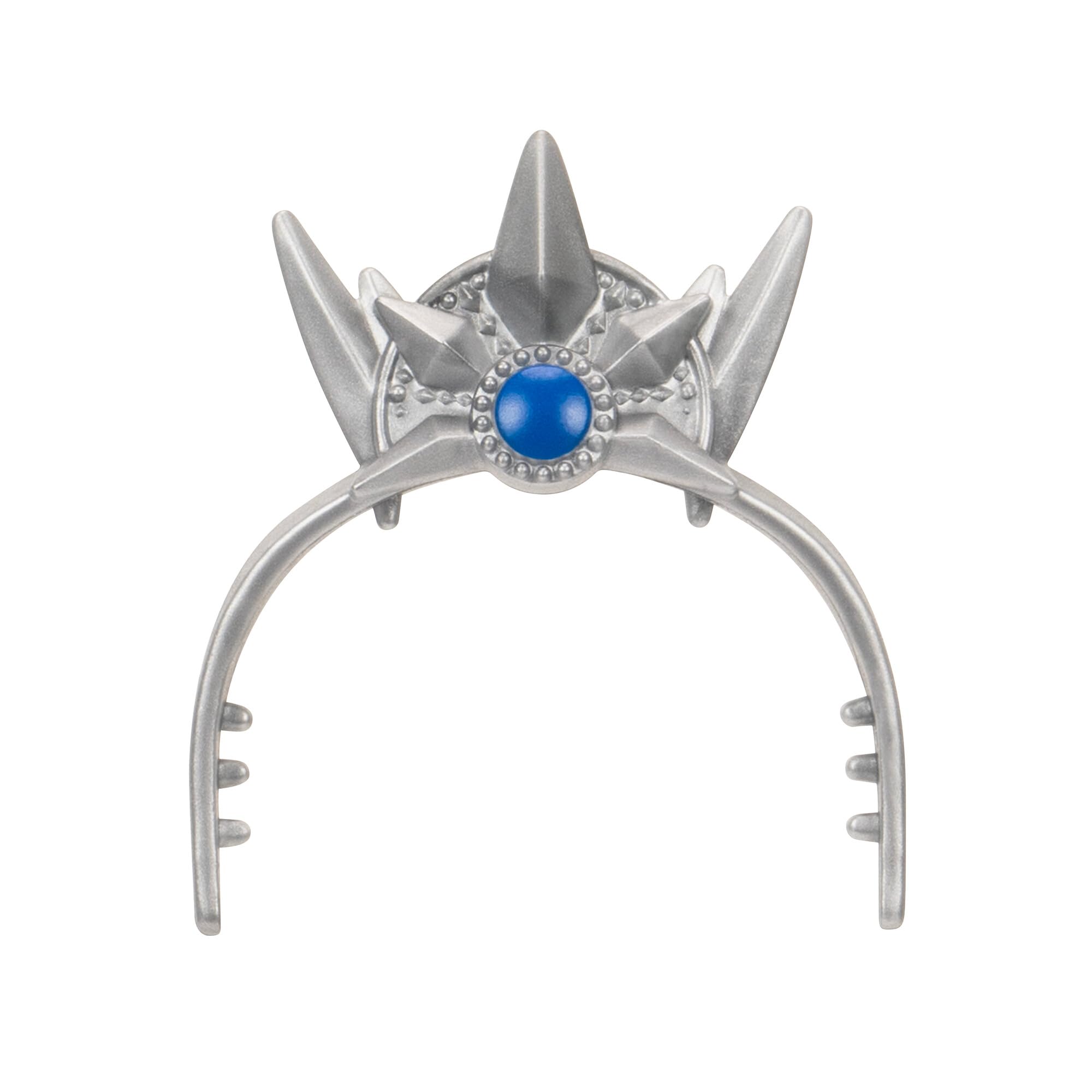 Royale High Avrilla the Dark Fairy 9-Inch Fashion Doll with Virtual Item Code - Ages 5+