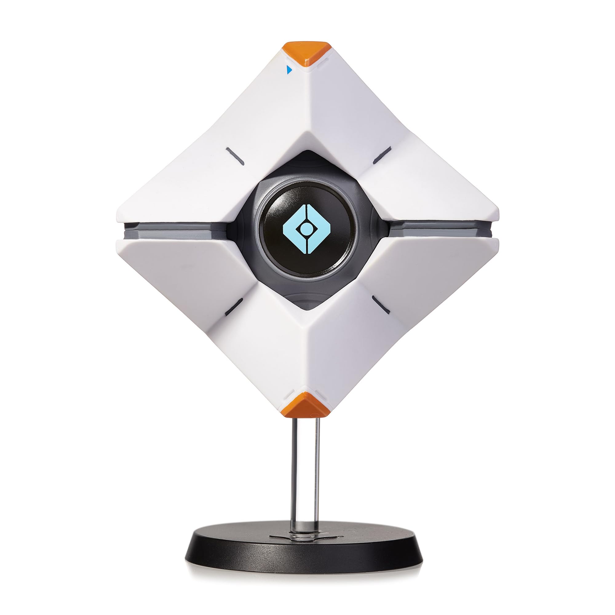 Numskull Destiny Generalist Ghost Shell Vinyl Statue 3