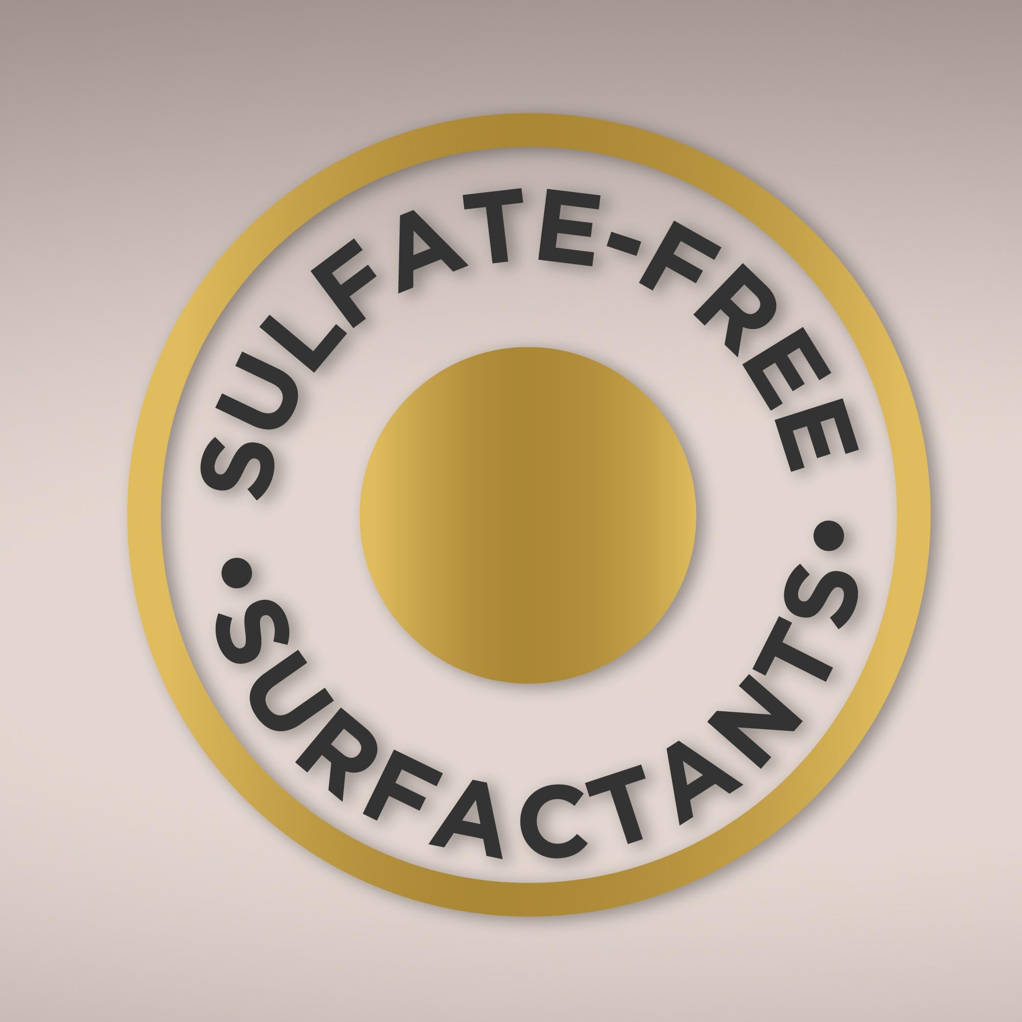 OGX Nourishing+ Coconut Milk Sulfate-Free Shampoo for Dry Hair (577ml) 12