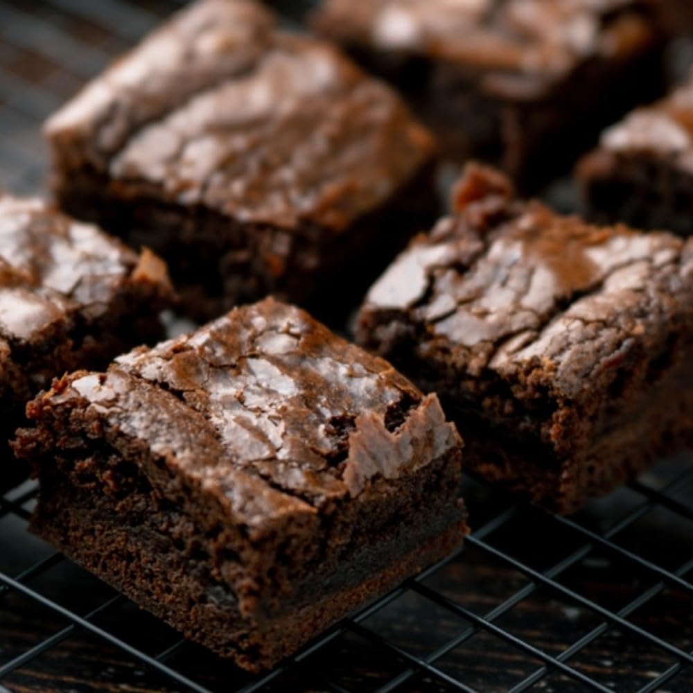 Be-Ro Self Raising Flour 1.5kg 11