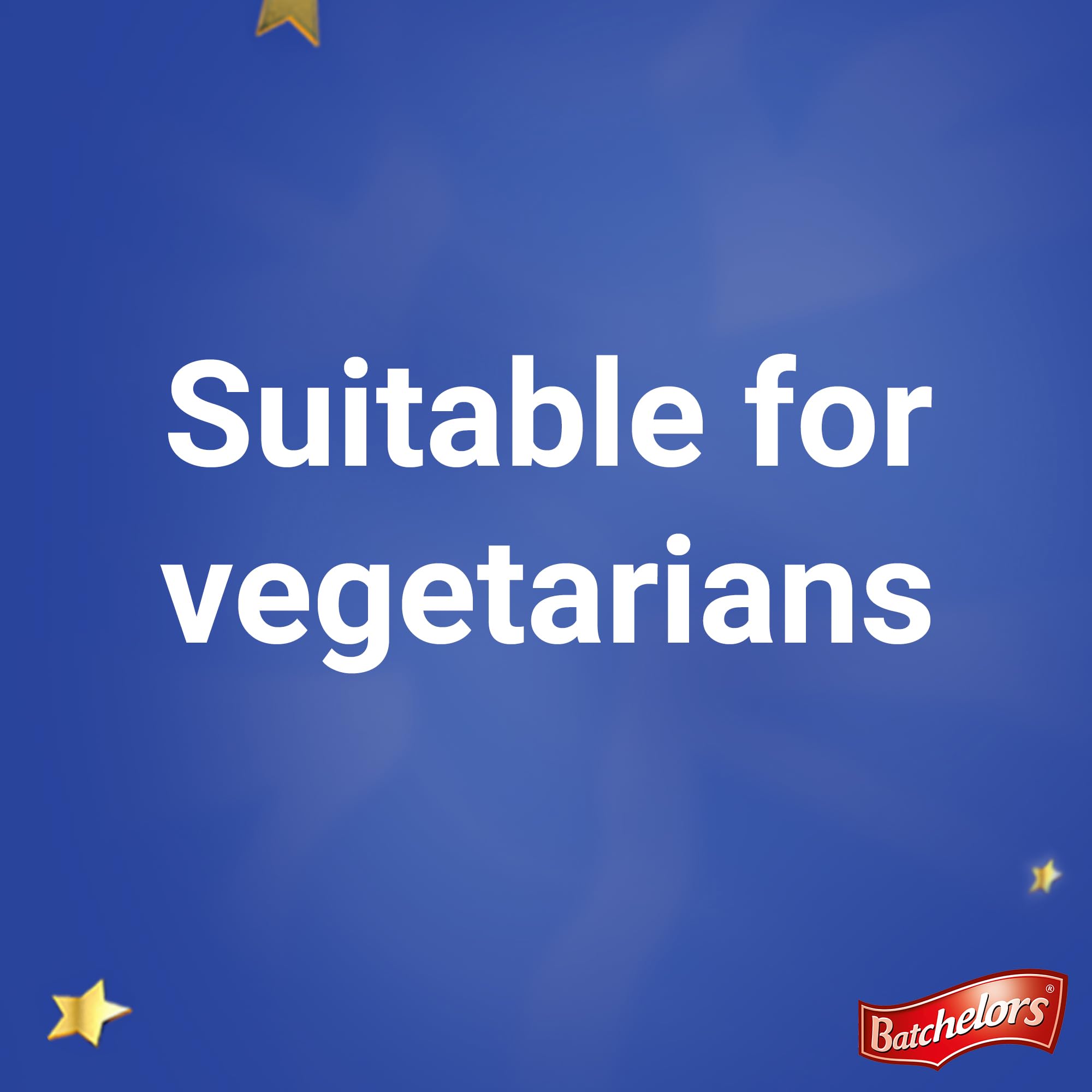 Batchelors Cup a Soup Cheese & Broccoli Instant Soup Sachets, 4 Sachets, 92 g 3