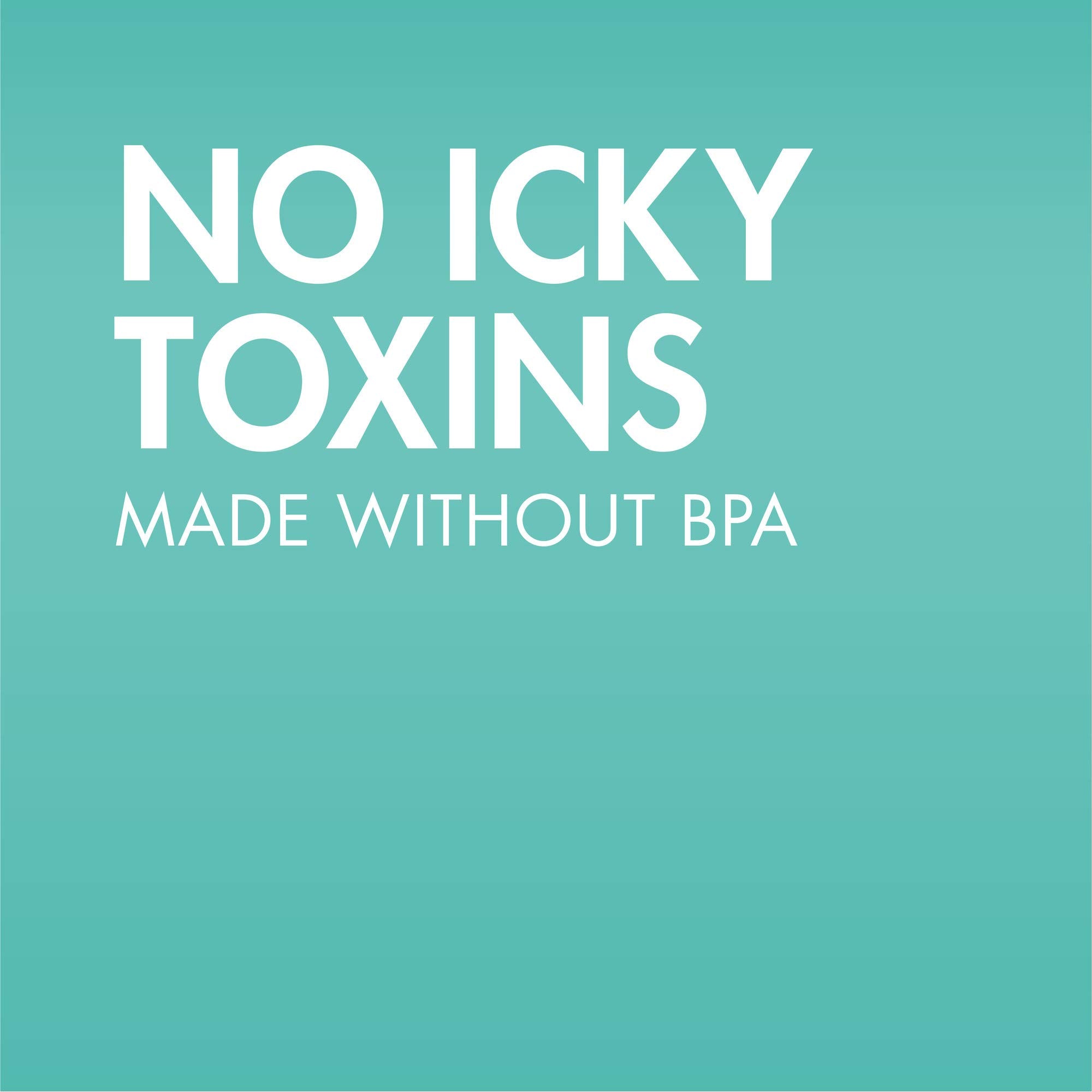 Boon Pipes, Cogs & Tubes Bath Toy Bundle - Multicolor Water Play Set for Babies and Toddlers