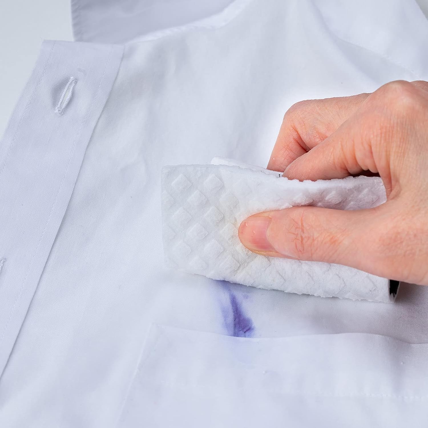 Dr. Beckmann - Stain Devils Pen & Ink Stain Remover, 50 ml 3