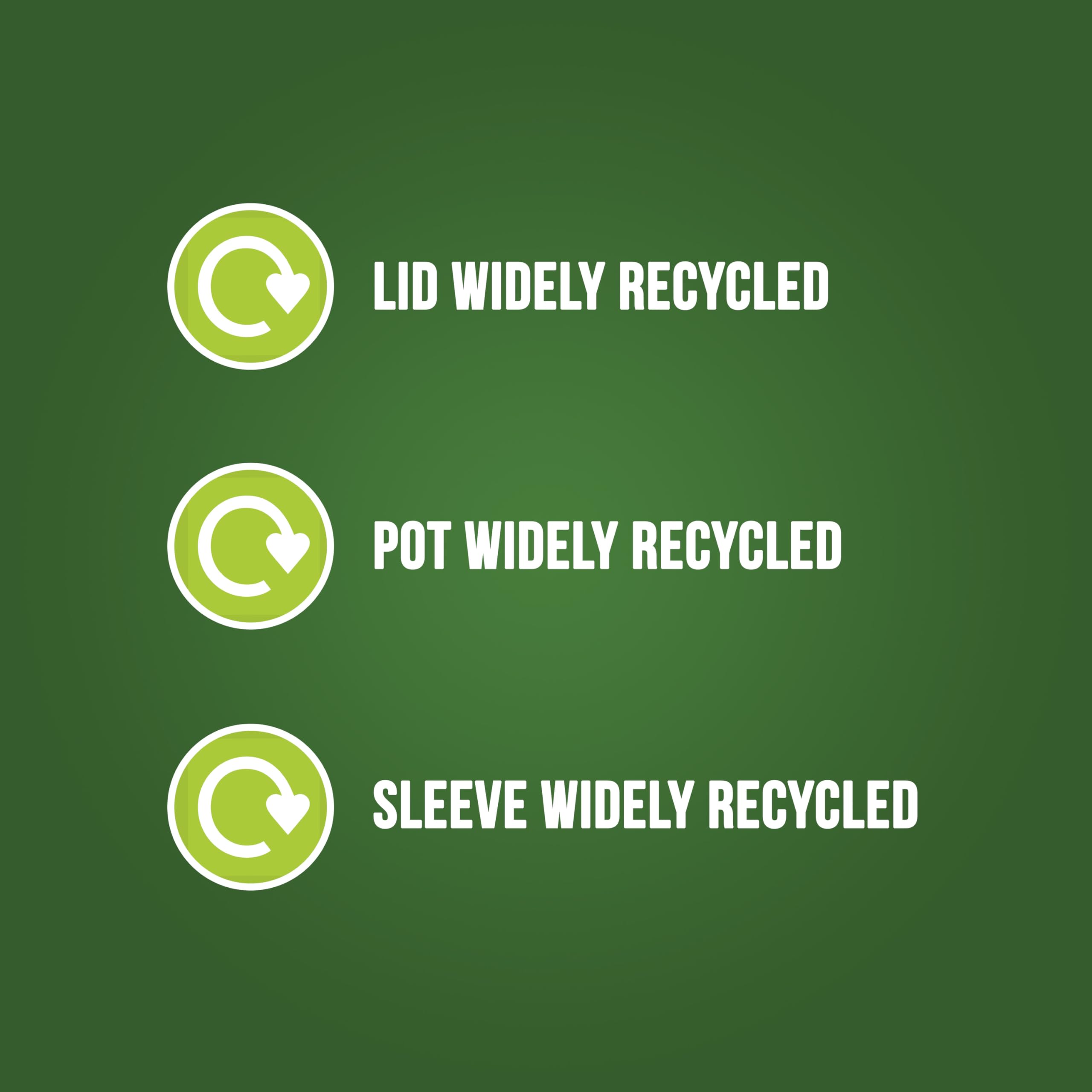 Pot Noodle - King Pot Pasta Bolognese Instant Snack Pot