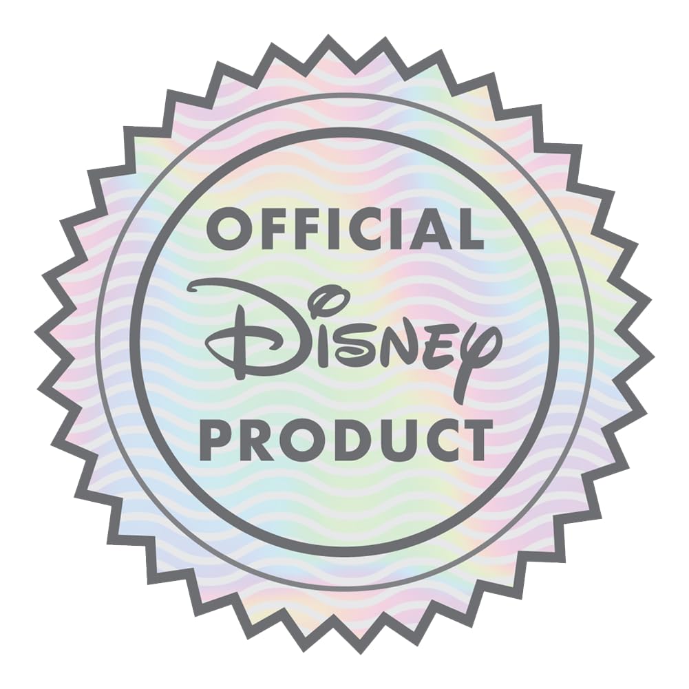 Disguise Disney Moana Fancy Dress - Size 7-8 Years | Polyester | Unisex Children 2