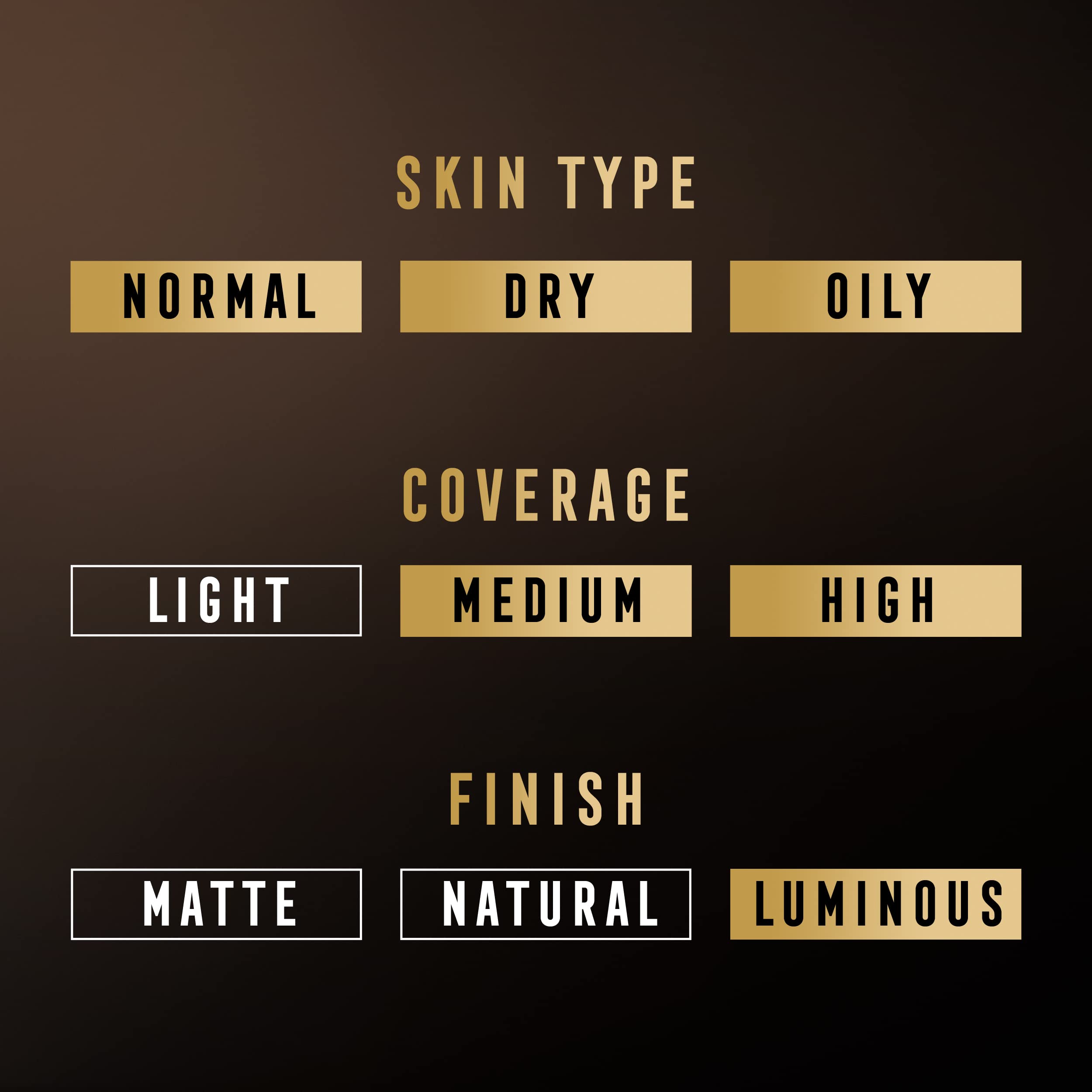 Max Factor Crème Puff Pressed Powder (14g) - Natural Nude Shade 3