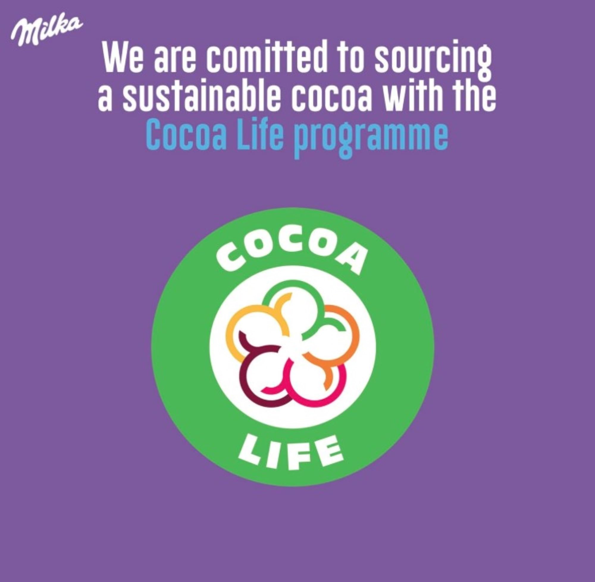 Milka Mmmax Alpine Milk Chocolate with Whole Hazelnuts, 250 g Bar