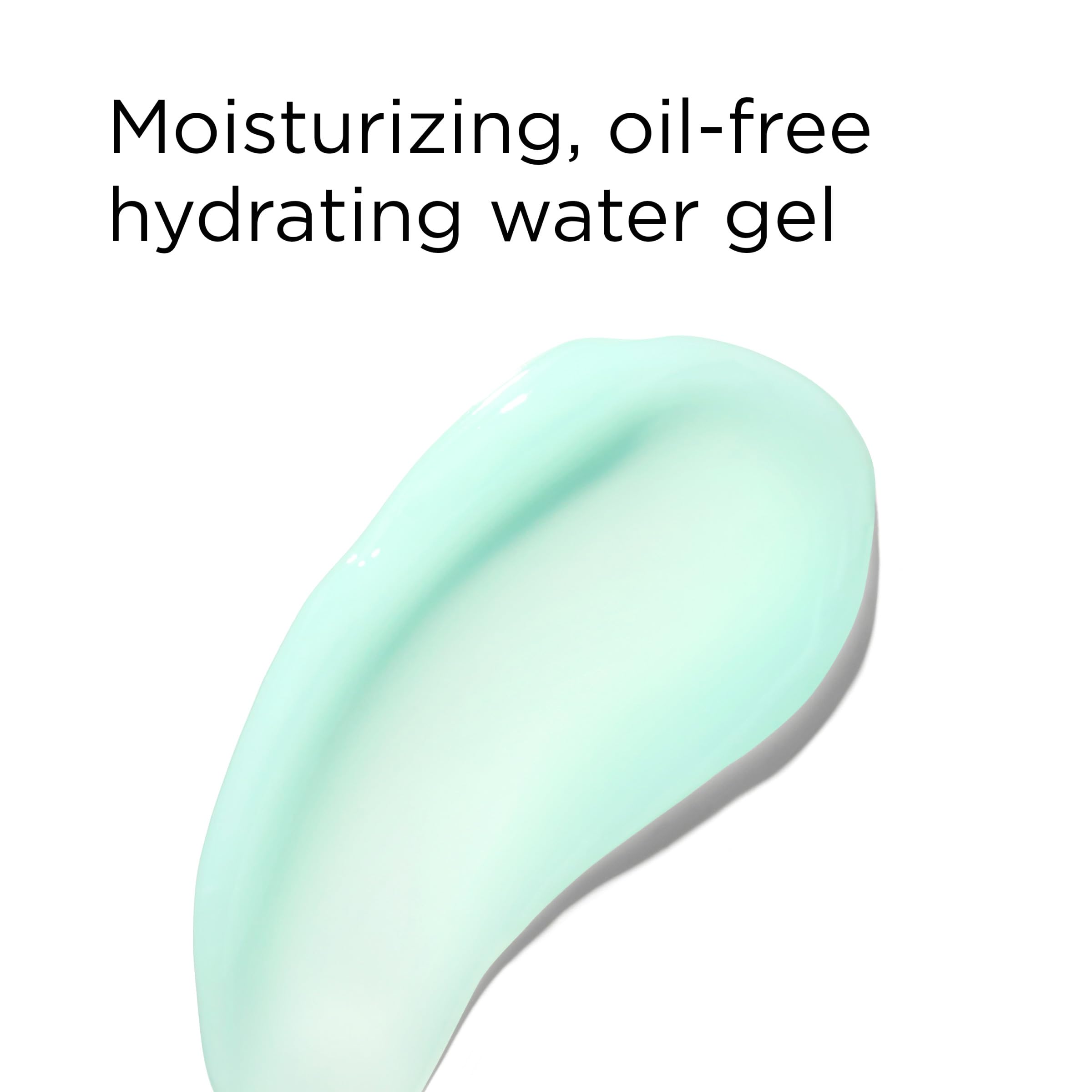 Elizabeth Arden Visible Difference Replenishing HydraGel Complex (272g)