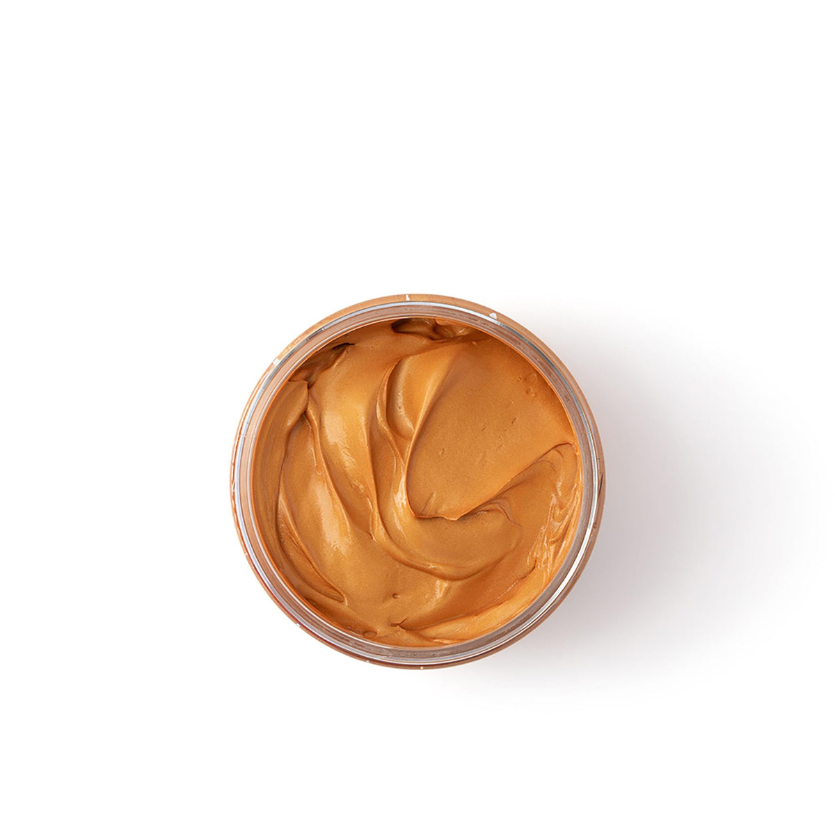 As I Am Curl Color Bold Gold Temporary Colour & Curling Gel - 182 g (6.4 oz)