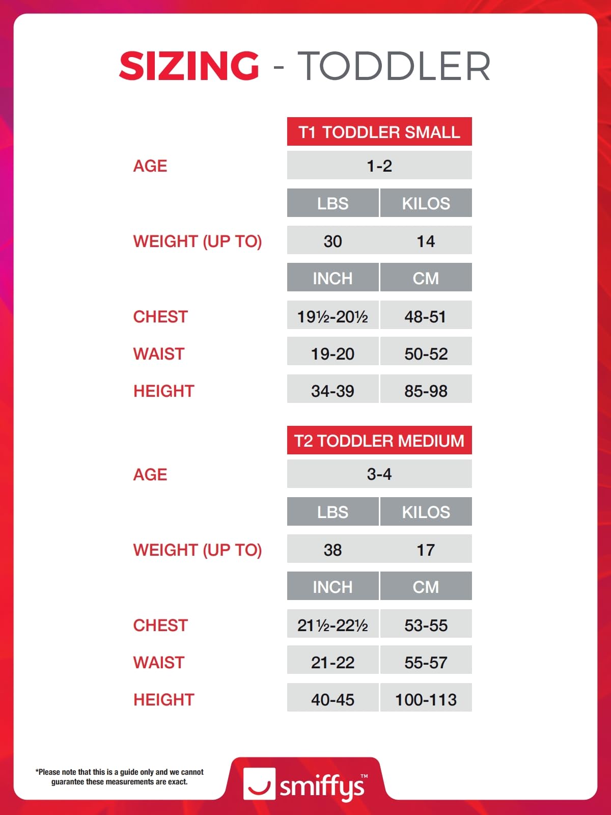 Smiffys Chucky Costume - Kids Blue Dungarees and Striped Top 4