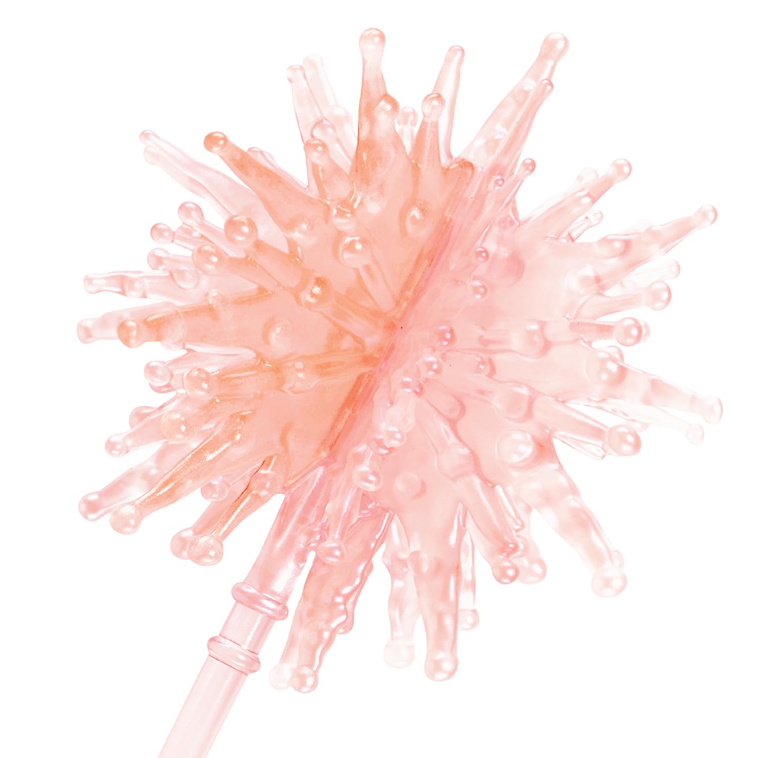 Disguise Glinda's Enchanting Wand Costume Accessory for Girls 4