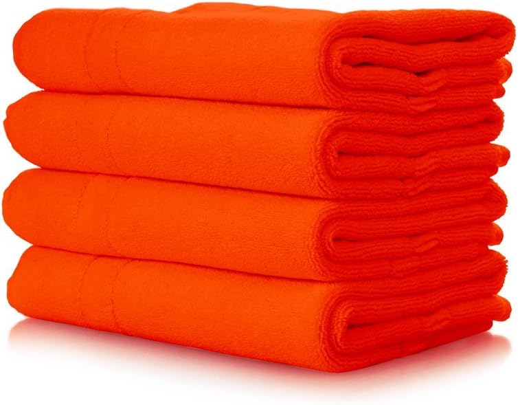 DYLON Washing Machine Fabric Dye Pod for Clothes & Soft Furnishings – Fresh Orange, 350g