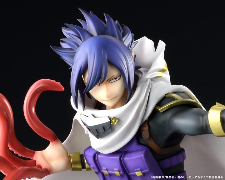 Bellfine My Hero Academia - Tamaki Amajiki Hero Suits Ver. 1/8 Scale PVC Statue (BF24331)