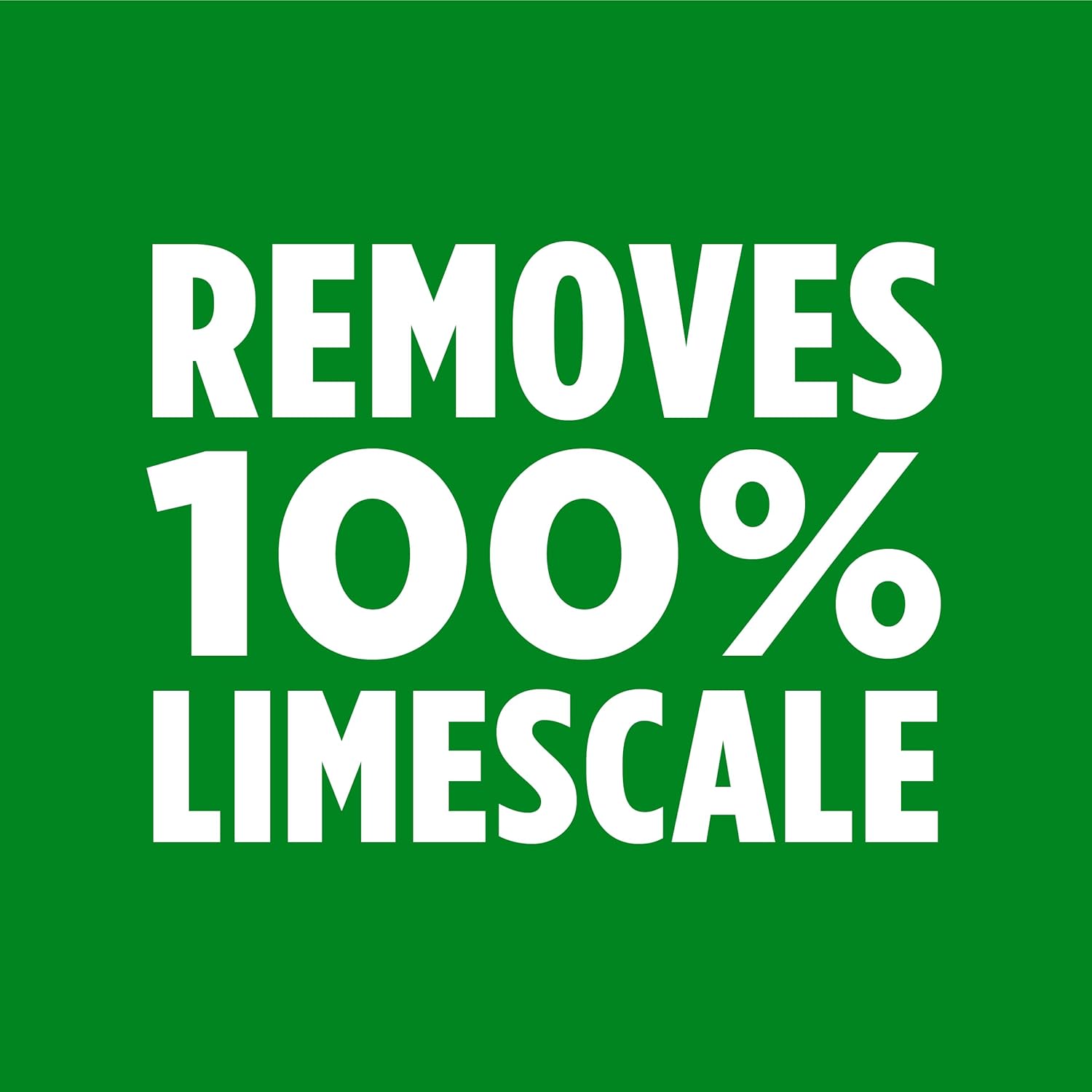 Harpic - Power Plus Deep Cleaning Toilet Tablets Mountain Pine 6 Pack 4