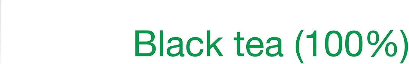 PG Tips - String and Tag One Cup Everyday Tea Bags (Pack of 100)