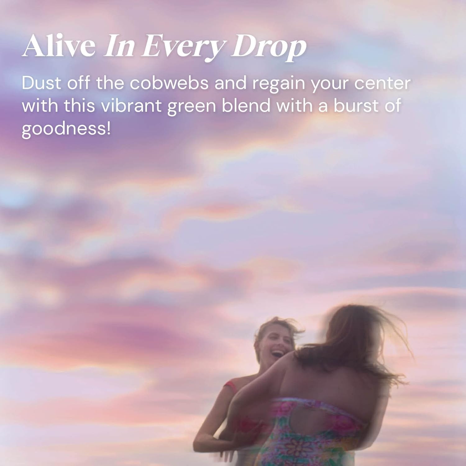 Twinings Superblends Super Green Matcha Tea, 80 Tea Bags (4 x 20)