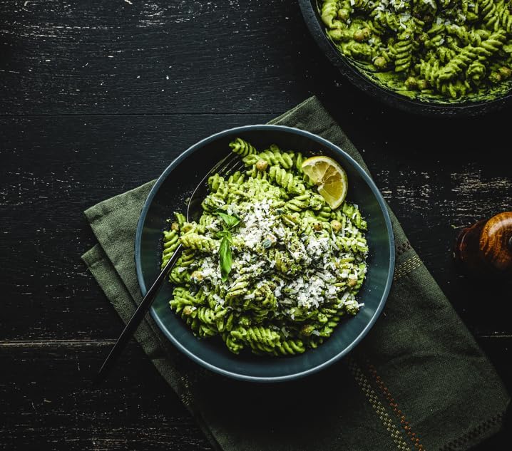 Napolina Extra Virgin Olive Oil, 500ml (Pack of 1) 3