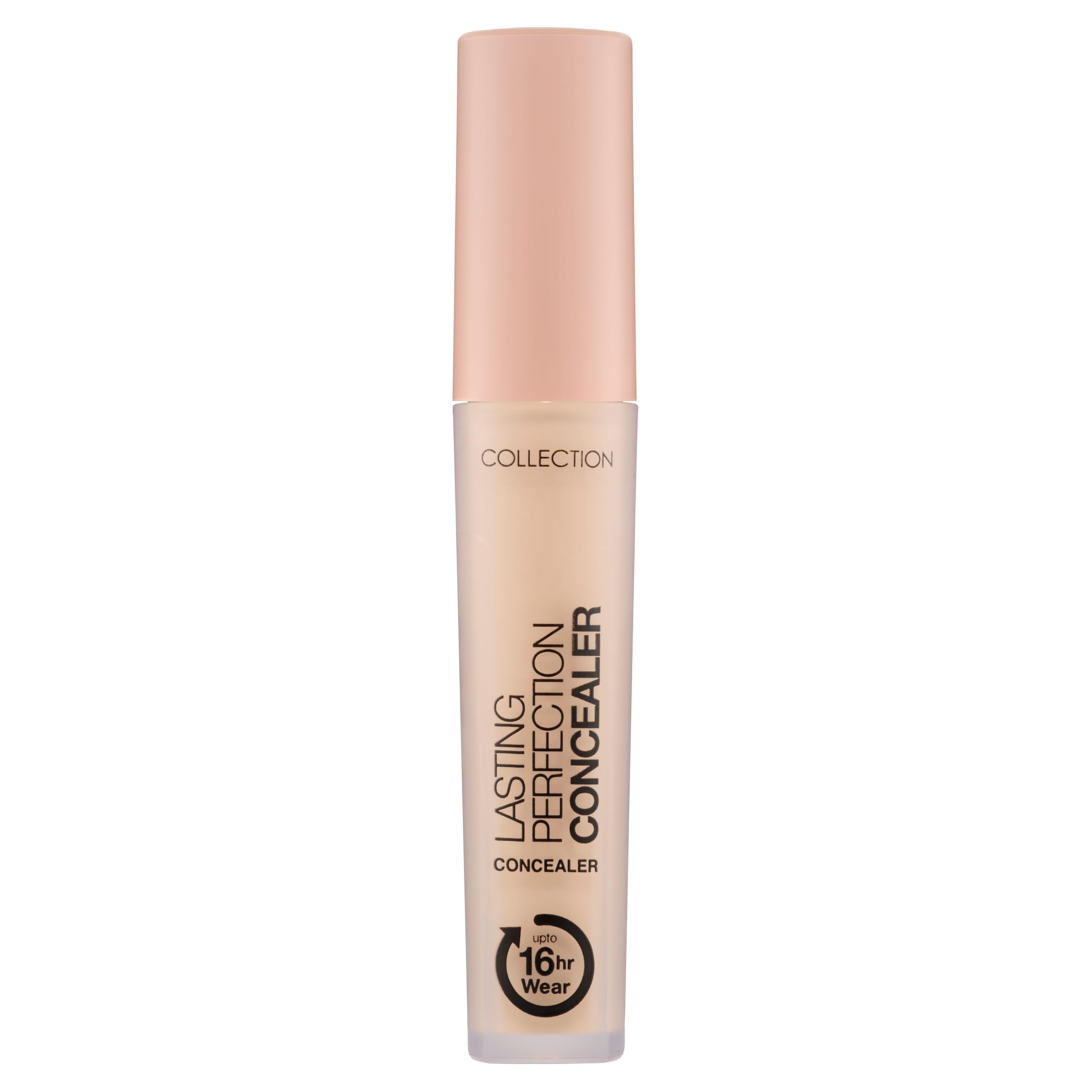 Collection Cosmetics Lasting Perfection Concealer (20g) - Beige
