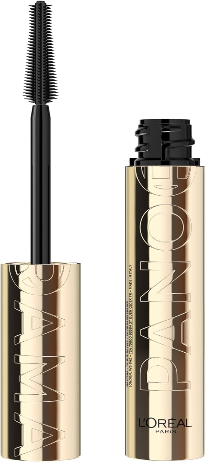 L'Oréal Paris Volume Million Lashes Panorama Mascara (12.5ml)
