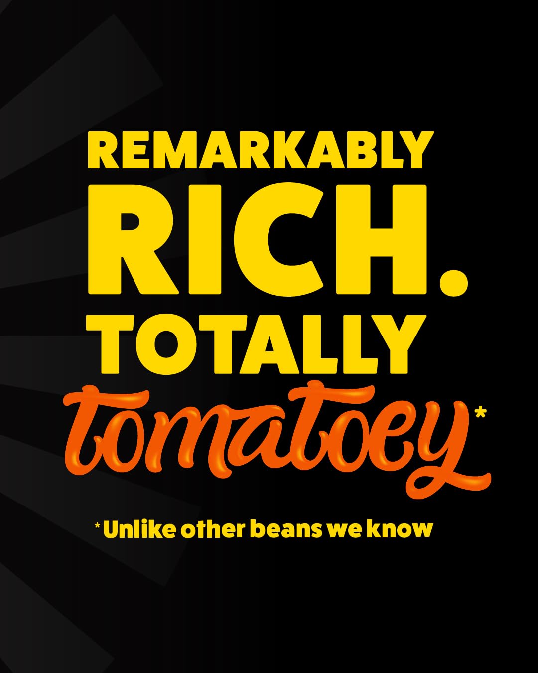 Branston Baked Beans in a Rich and Tasty Tomato Sauce 410g 3