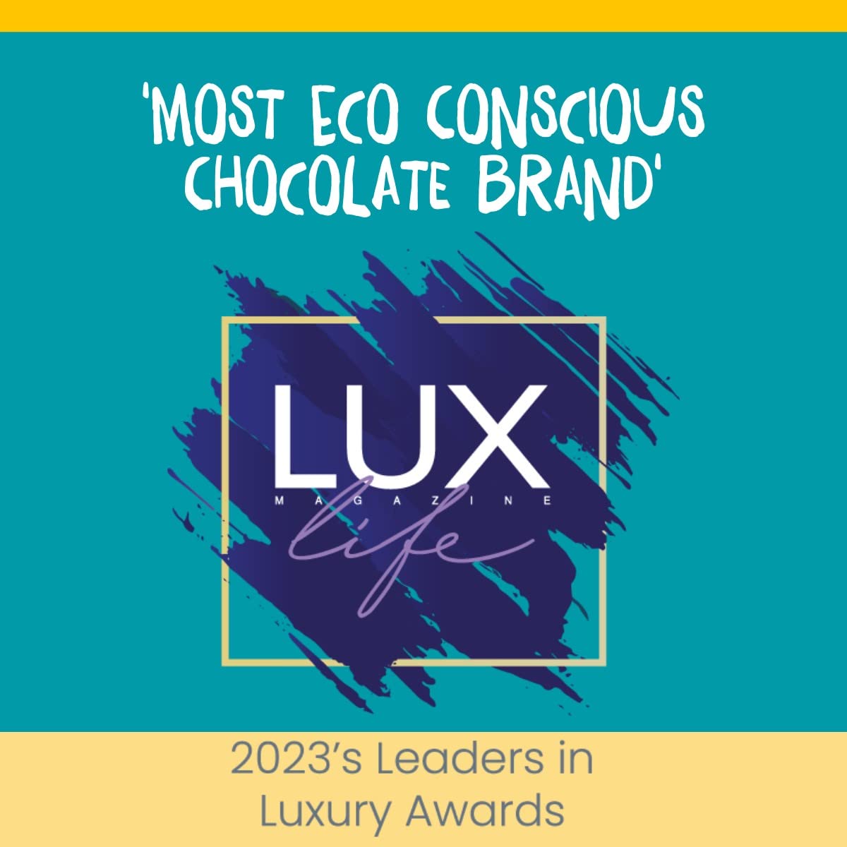 Montezuma - Lordy Lord 70% Cocoa Dark Chocolate Bar with Cocoa Nibs, Vegan & Gluten-Free, 90g 4