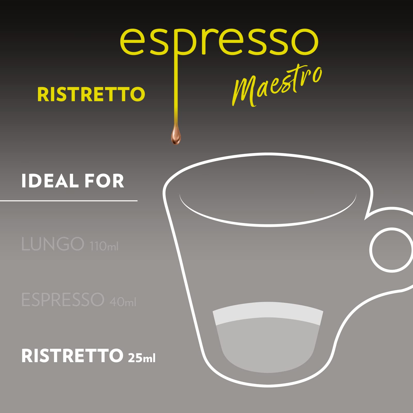 LAVAZZA Espresso Italiano Classico Whole Coffee Beans - 100% Arabica, Medium Roast, 1 kg 8