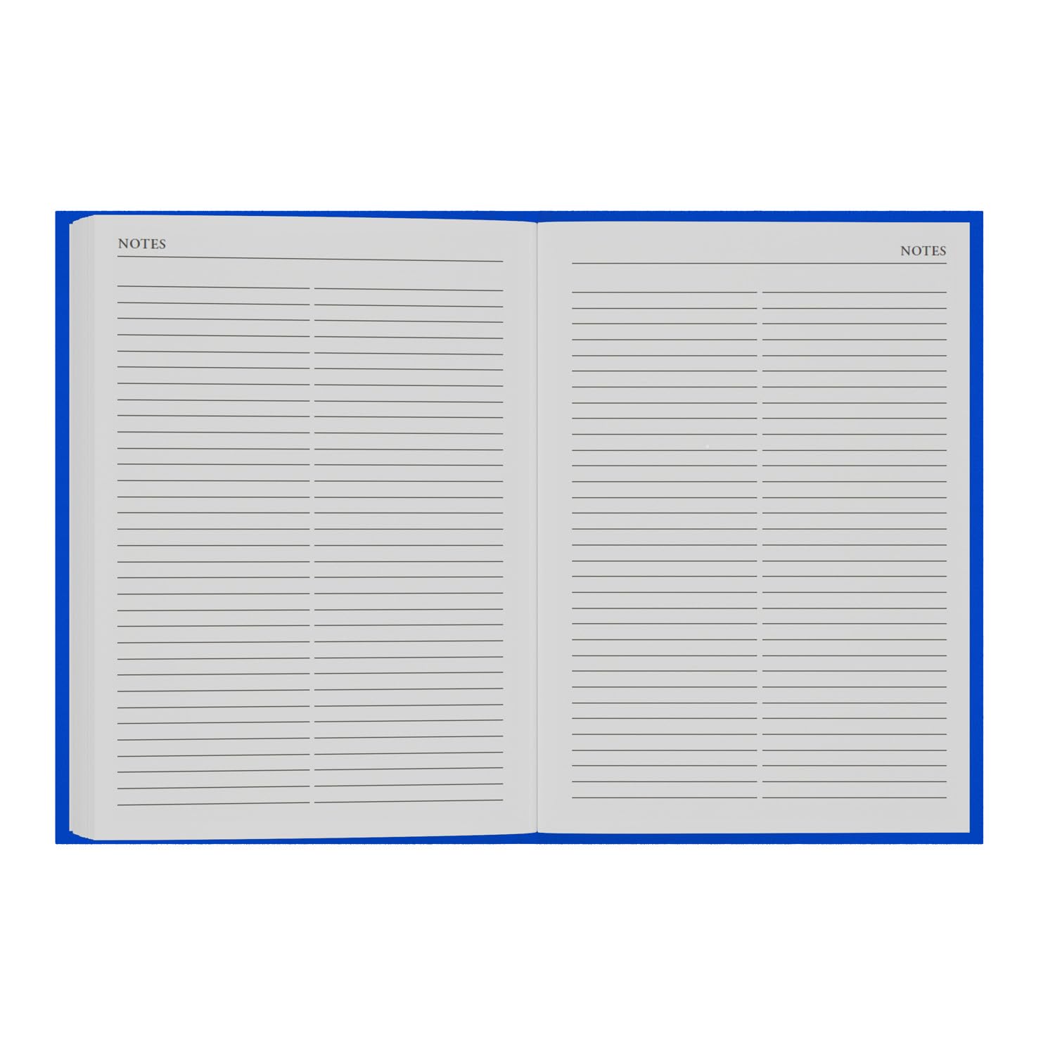 Collins 2026-2027 Academic Year Planner - A5 Week-to-View Organizer | Hardcover | July 2026 - July 2027 3