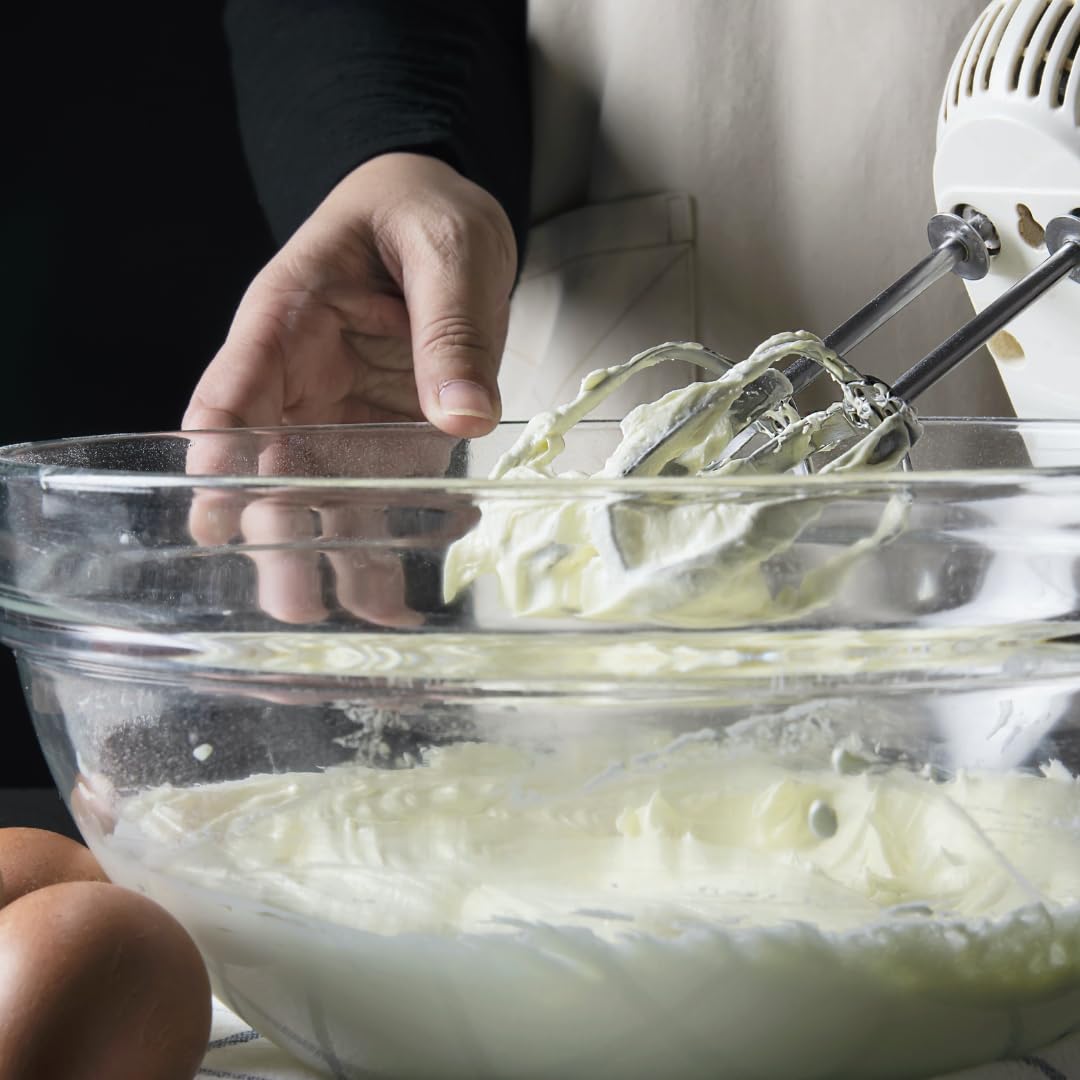 FunCakes - Enchanted Cream Mix Whipped Topping Alternative 6