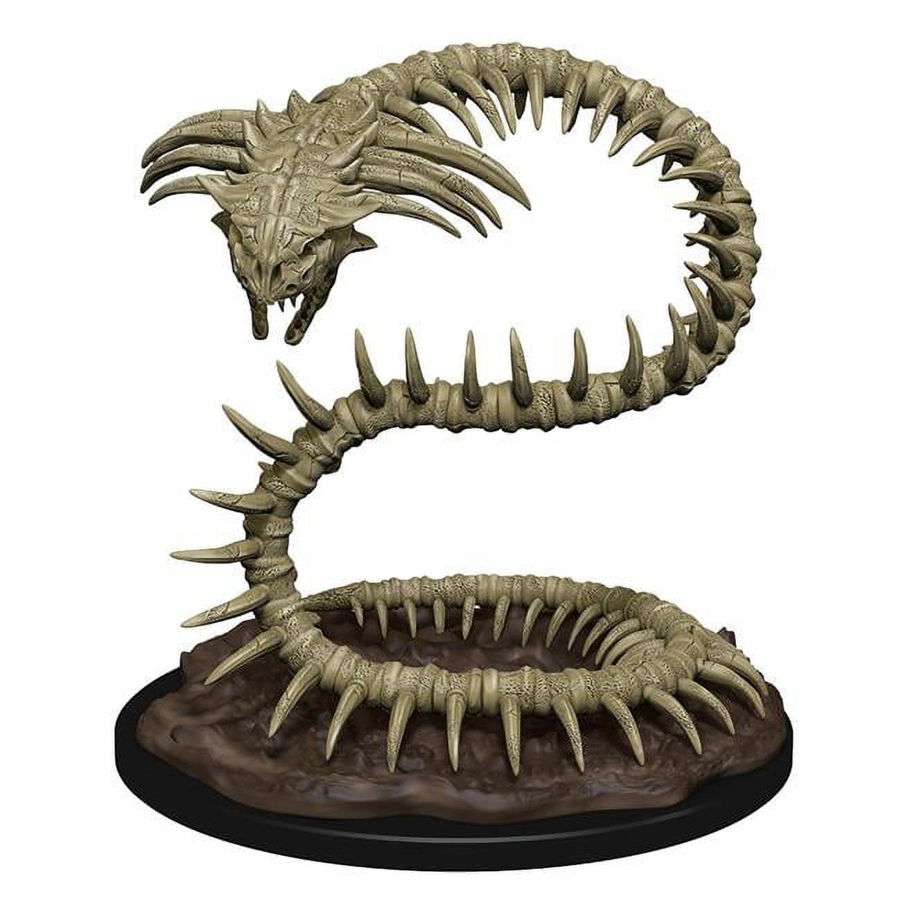 WizKids WZK90086 Board Game Accessory 5