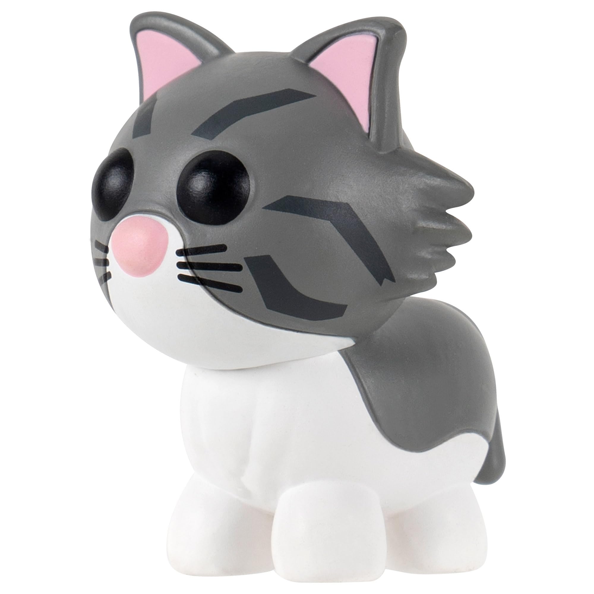 Adopt Me! Pets Multipack Cuddle Crew - Hidden Mystery Pet & Virtual Item Code 3