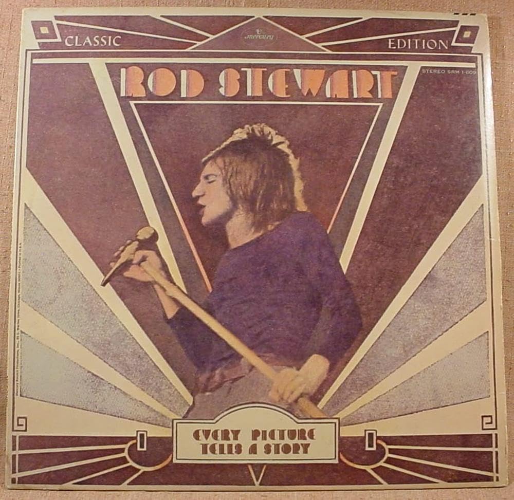 Joe Bonamassa - Blues Deluxe [Audio CD] 5