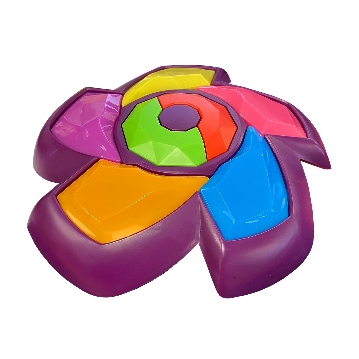 Bear Faced Games Fact or Fake? Ultimate Interactive Quiz Board Game