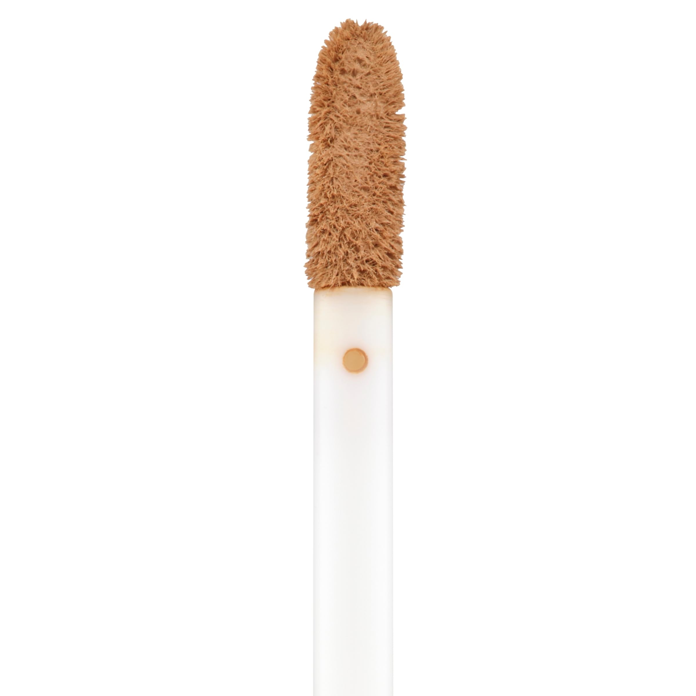 Collection Cosmetics Lasting Perfection Concealer (20g) - Buttermilk 3