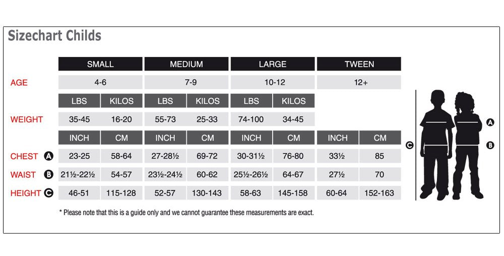 Smiffys Kids Deluxe Shepherd Costume - Brown, Age 7-9 Years 2