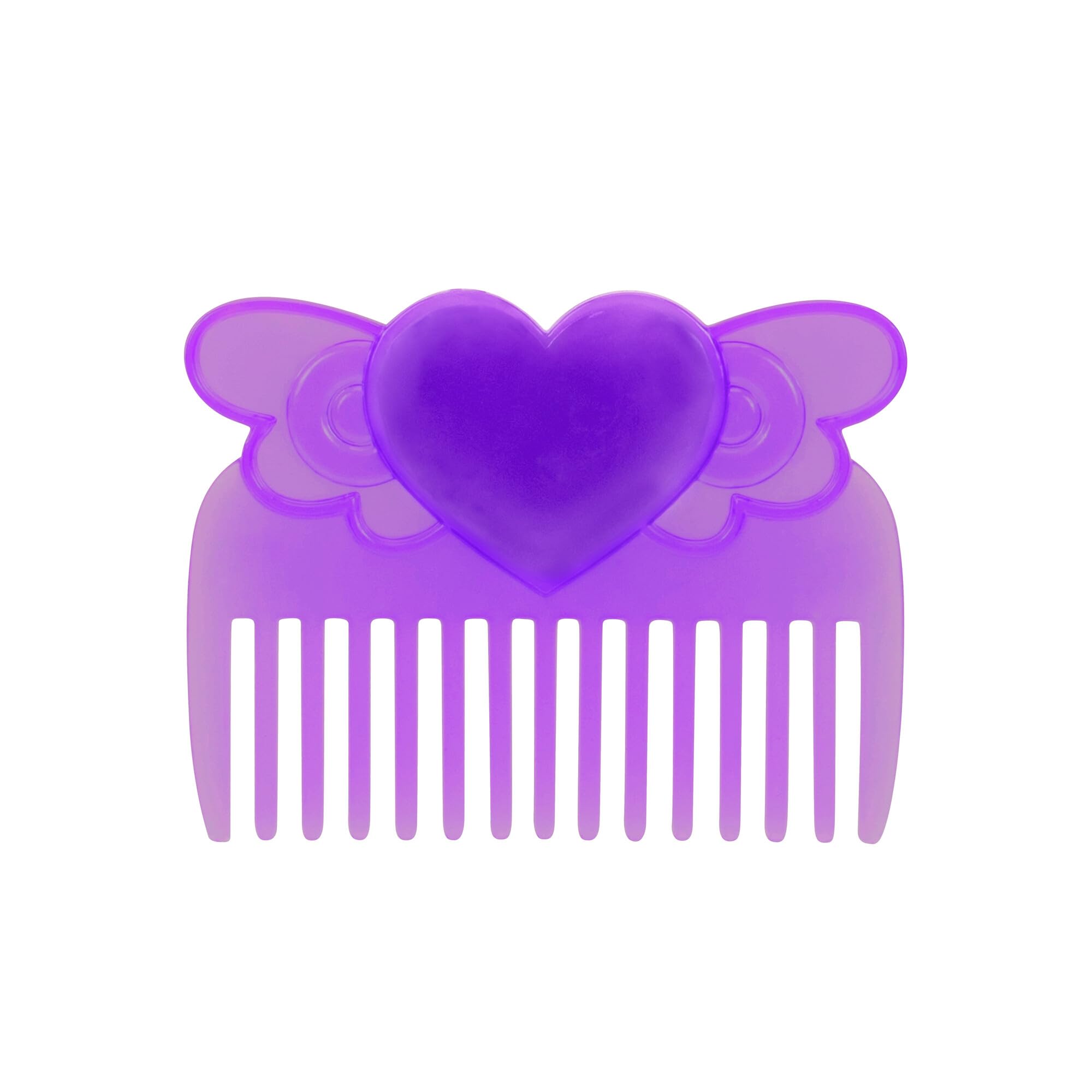 Royale High Avrilla the Dark Fairy 9-Inch Fashion Doll with Virtual Item Code - Ages 5+ 3