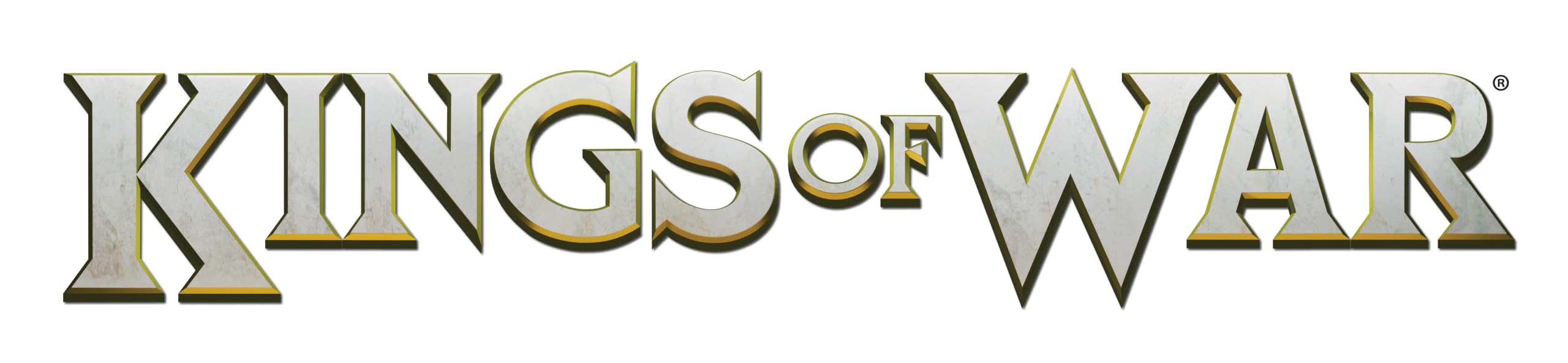 Mantic Kings of War 4th Edition Rulebook | Fantasy Battle Game | 16 Factions | Hardback 2