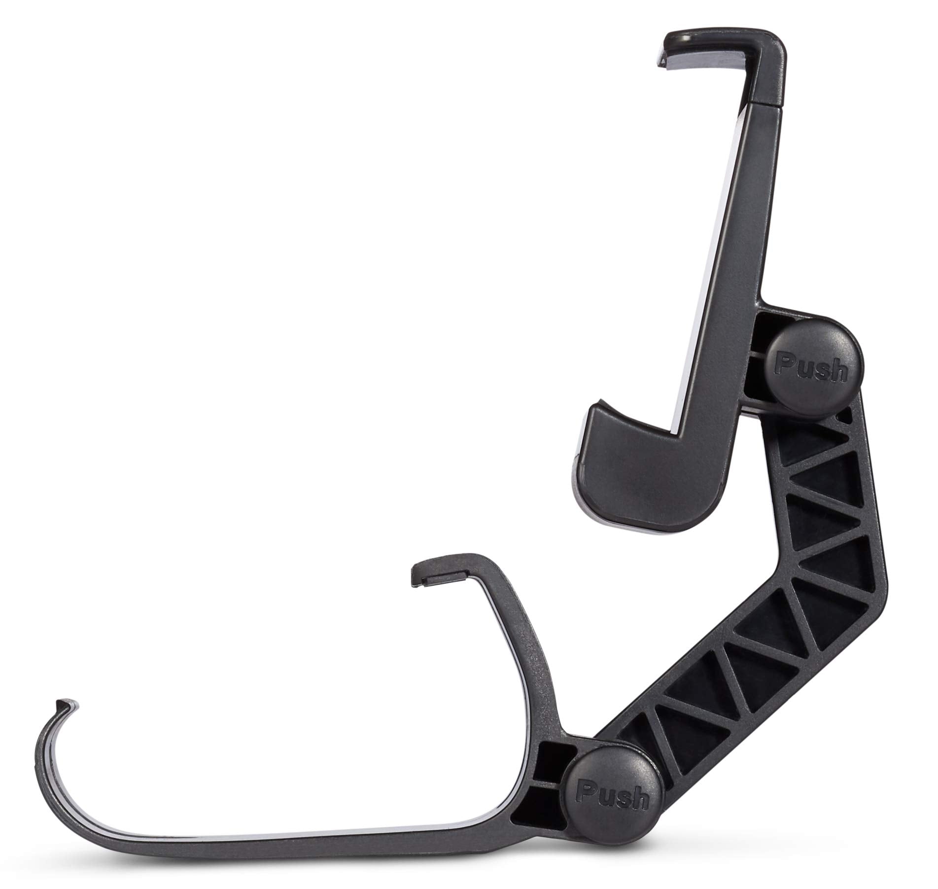 dainslef – Made for Amazon-Telefonclip für Luna-Controller 3