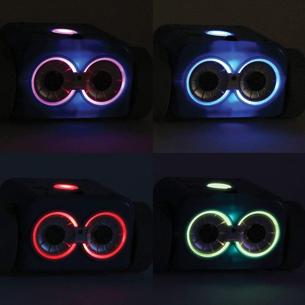 Learning Resources Botley 2.0 Coding Robot - Screen-Free STEM Learning for Kids 5+ 13