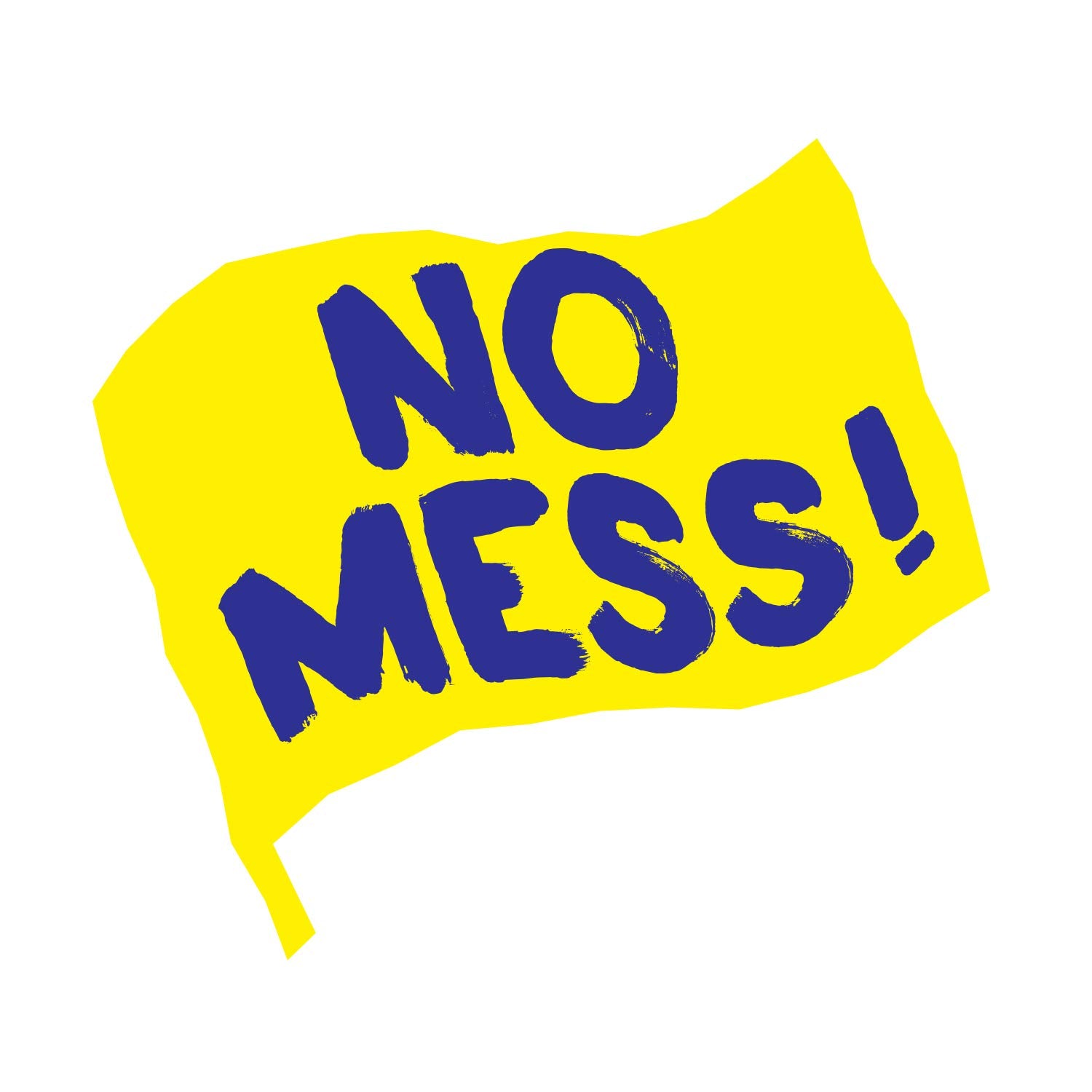 Old El Paso Tortilla Pockets Mexikanischer Wrap (223 g, 4er-Pack)