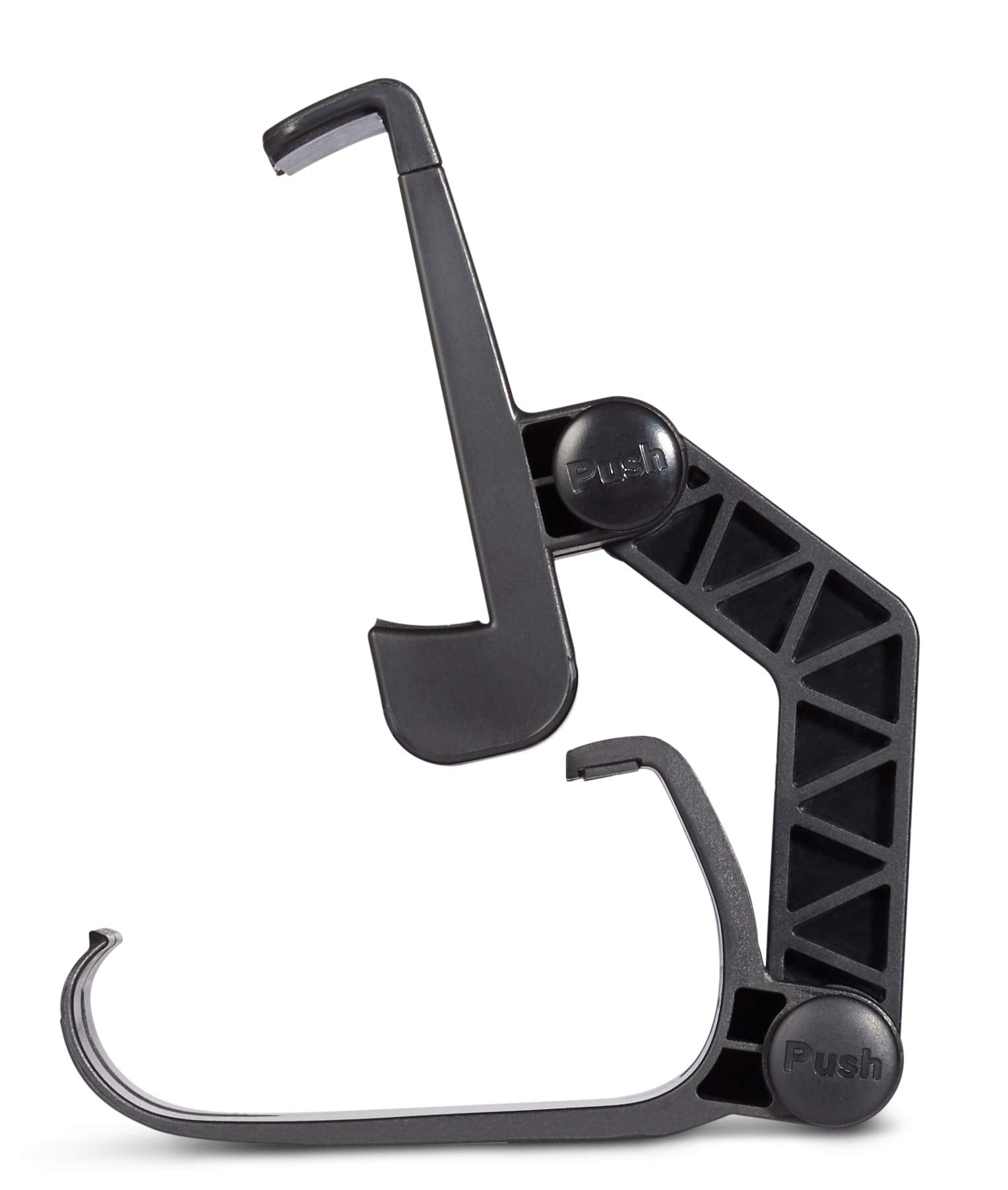 dainslef – Made for Amazon-Telefonclip für Luna-Controller 4