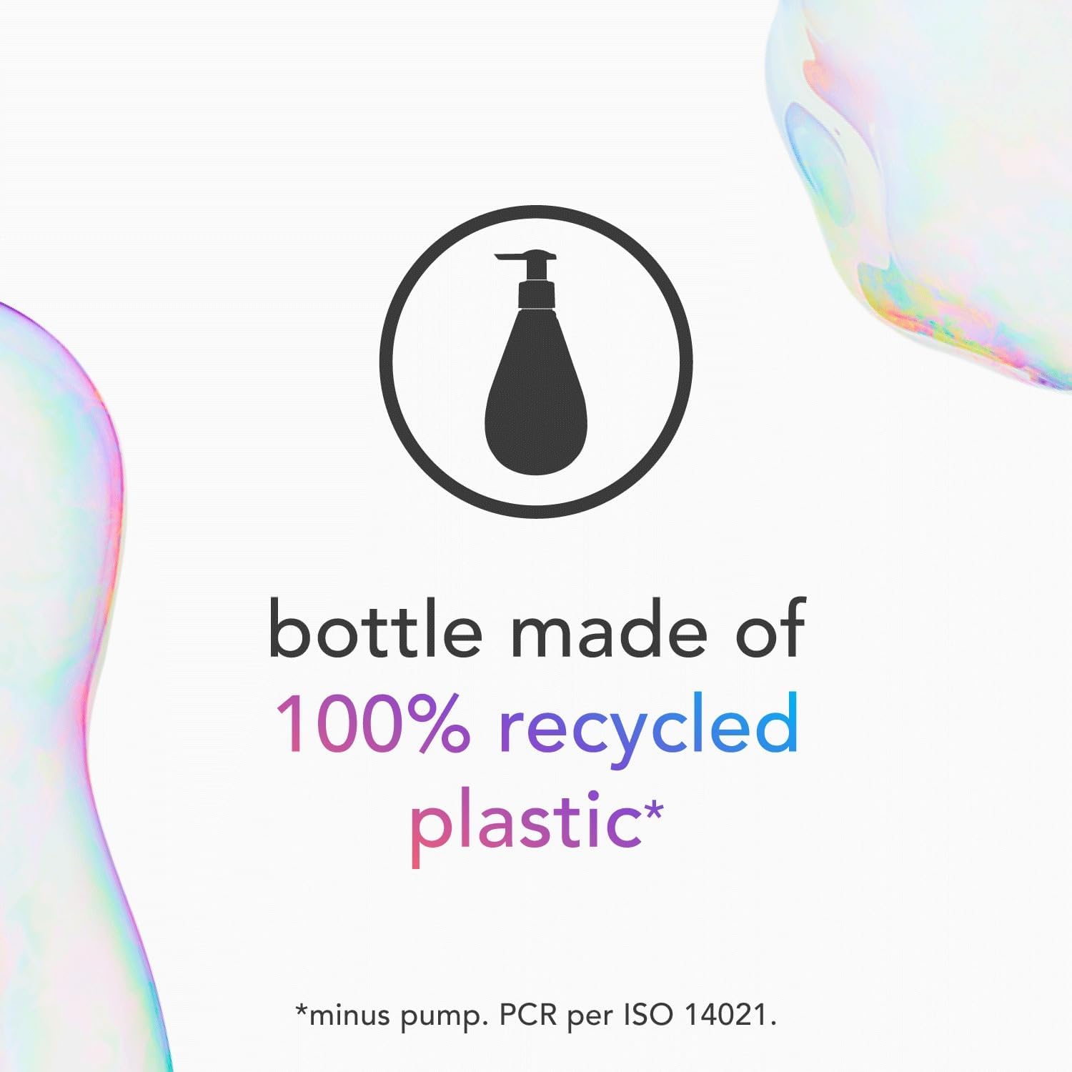 Method Granite & Marble Surface Cleaner (354 ml) 6