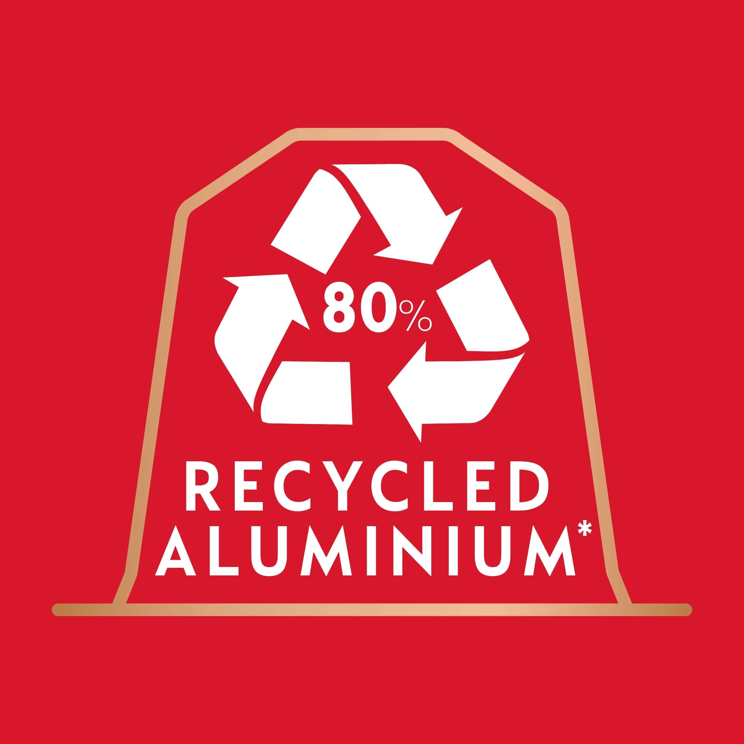 STARBUCKS - Seasonal Pack by Nespresso Blonde Coffee Capsules 60 Count 3