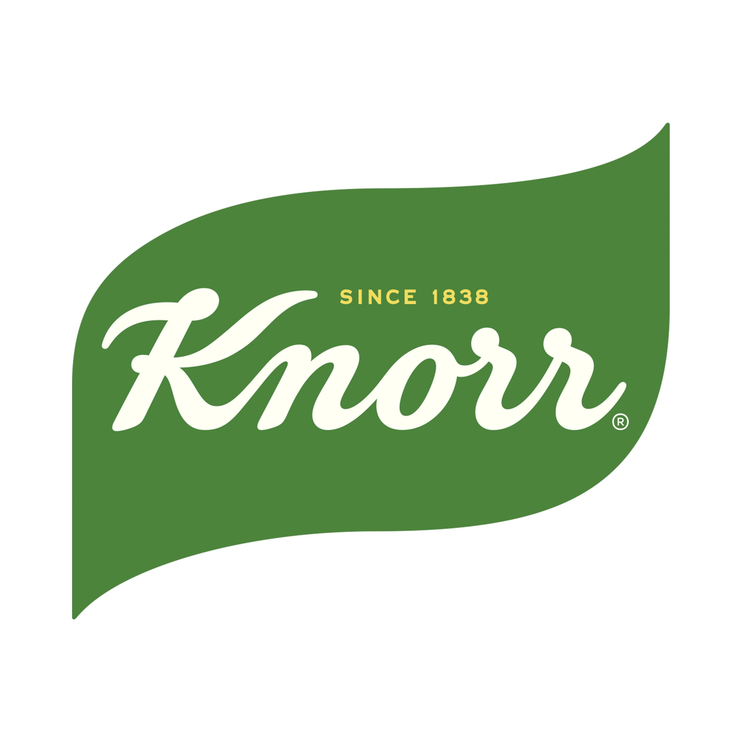 Knorr Rich Beef Gluten-Free Stock Pots - 8 x 28g 13