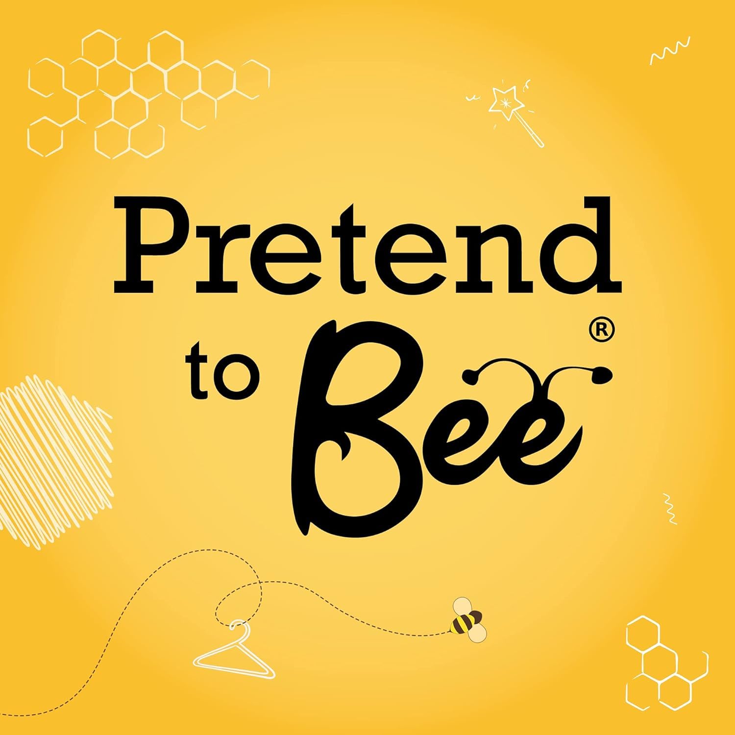 PRETEND TO BEE Baby Triceratops Dinosaur Dress Up Costume - Official Natural History Museum Onesie for Toddlers 12-18 Months 17