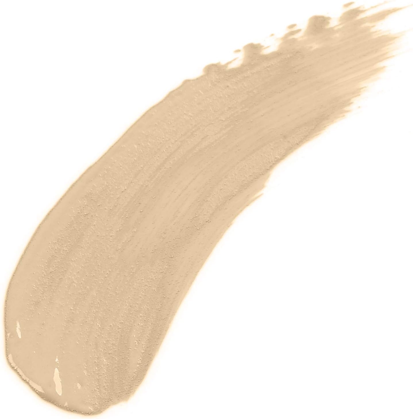Maybelline Fit Me Full Coverage Concealer (6.8 ml) - Shade 06 Vanilla 4