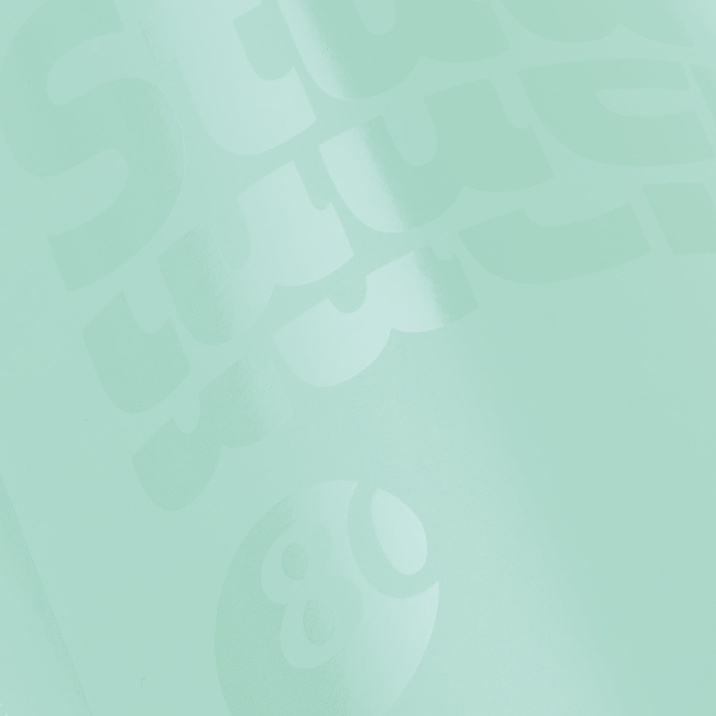 BRUNNEN College Notepad Premium Student 'Pastel' | A4 Squared 5mm | 80 Sheets 3