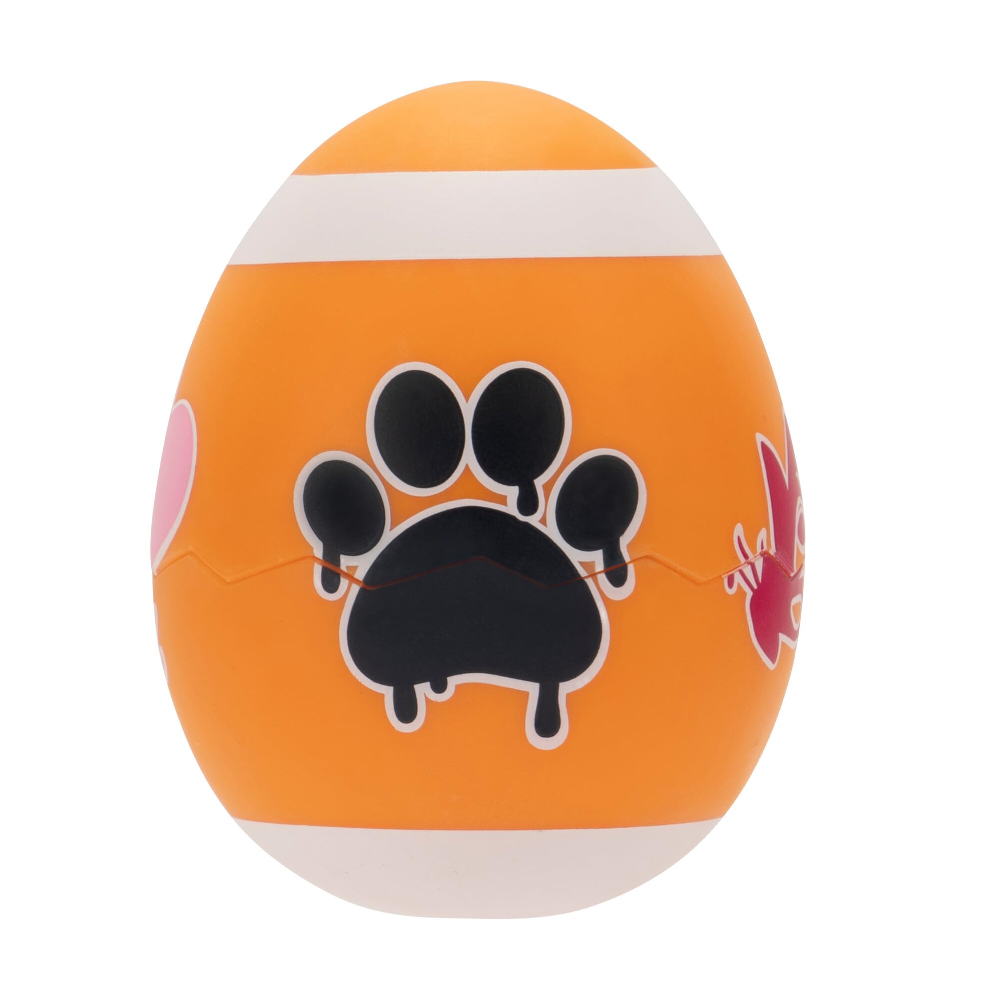 Adopt Me Series 5 - Mystery Pets Water Reveal Collectible Figure (AME0199)